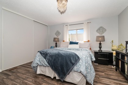 Photo 16 at 13 - 41168 Lougheed Highway, Dewdney Deroche, Mission