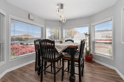 Photo 3 at 13 - 41168 Lougheed Highway, Dewdney Deroche, Mission