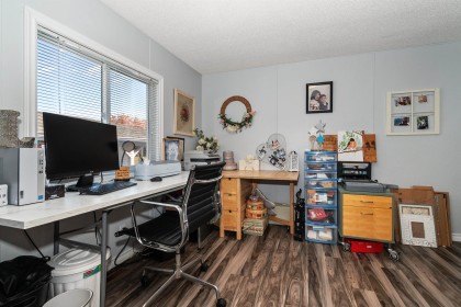 Photo 20 at 13 - 41168 Lougheed Highway, Dewdney Deroche, Mission