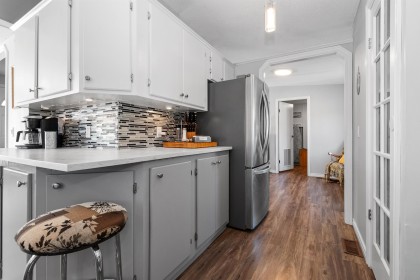 Photo 9 at 13 - 41168 Lougheed Highway, Dewdney Deroche, Mission