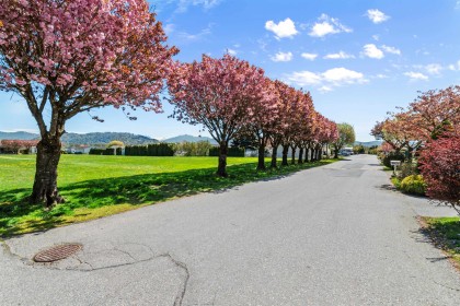 Photo 38 at 13 - 41168 Lougheed Highway, Dewdney Deroche, Mission