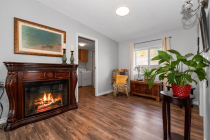Photo 14 at 13 - 41168 Lougheed Highway, Dewdney Deroche, Mission