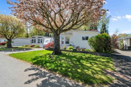 Photo 37 at 13 - 41168 Lougheed Highway, Dewdney Deroche, Mission