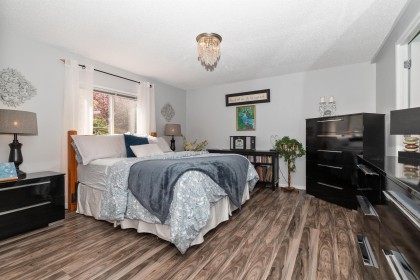 Photo 15 at 13 - 41168 Lougheed Highway, Dewdney Deroche, Mission