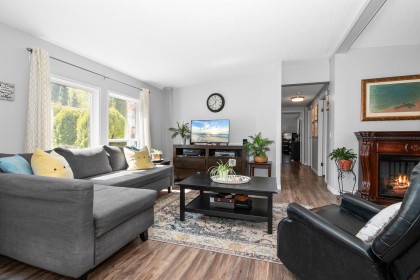 Photo 11 at 13 - 41168 Lougheed Highway, Dewdney Deroche, Mission