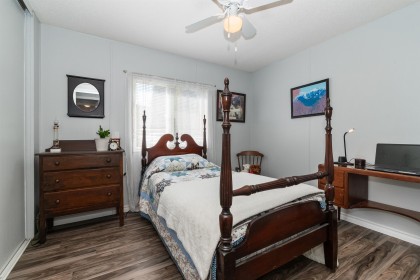 Photo 19 at 13 - 41168 Lougheed Highway, Dewdney Deroche, Mission