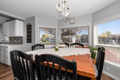 Photo 4 at 13 - 41168 Lougheed Highway, Dewdney Deroche, Mission