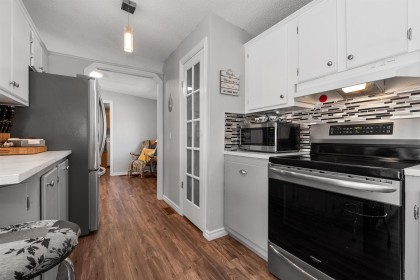Photo 8 at 13 - 41168 Lougheed Highway, Dewdney Deroche, Mission