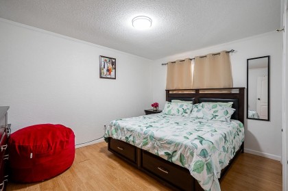 Photo 23 at 12214 211 Street, Northwest Maple Ridge, Maple Ridge