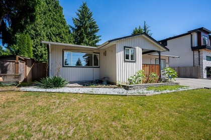 Photo 2 at 12214 211 Street, Northwest Maple Ridge, Maple Ridge