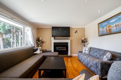 Photo 6 at 12214 211 Street, Northwest Maple Ridge, Maple Ridge