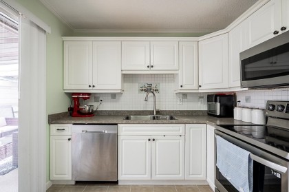 Photo 13 at 12214 211 Street, Northwest Maple Ridge, Maple Ridge