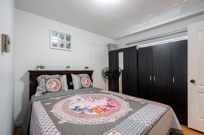 Photo 17 at 12214 211 Street, Northwest Maple Ridge, Maple Ridge