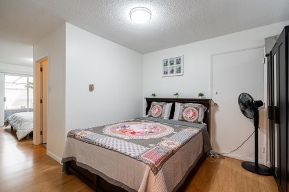 Photo 16 at 12214 211 Street, Northwest Maple Ridge, Maple Ridge