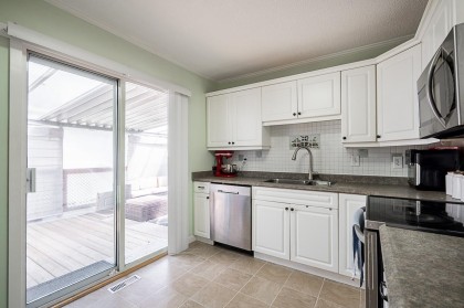 Photo 12 at 12214 211 Street, Northwest Maple Ridge, Maple Ridge