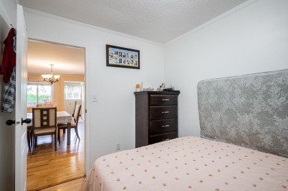 Photo 22 at 12214 211 Street, Northwest Maple Ridge, Maple Ridge