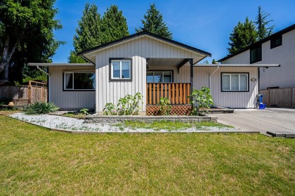 Photo 3 at 12214 211 Street, Northwest Maple Ridge, Maple Ridge
