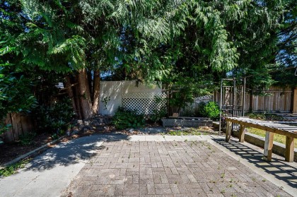 Photo 36 at 12214 211 Street, Northwest Maple Ridge, Maple Ridge