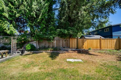 Photo 32 at 12214 211 Street, Northwest Maple Ridge, Maple Ridge