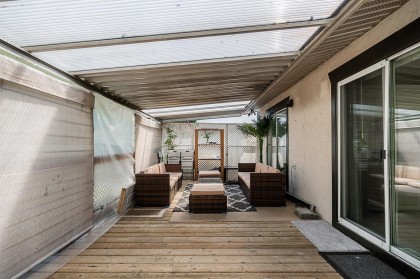 Photo 28 at 12214 211 Street, Northwest Maple Ridge, Maple Ridge
