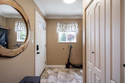 Photo 5 at 12214 211 Street, Northwest Maple Ridge, Maple Ridge