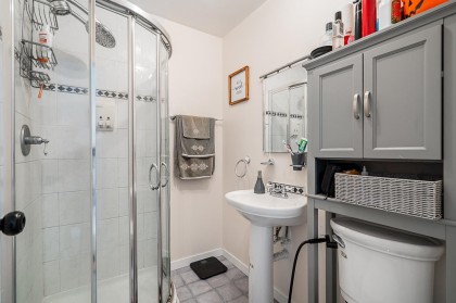 Photo 20 at 12214 211 Street, Northwest Maple Ridge, Maple Ridge