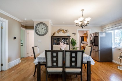 Photo 9 at 12214 211 Street, Northwest Maple Ridge, Maple Ridge