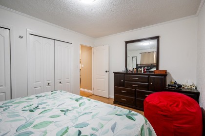 Photo 24 at 12214 211 Street, Northwest Maple Ridge, Maple Ridge
