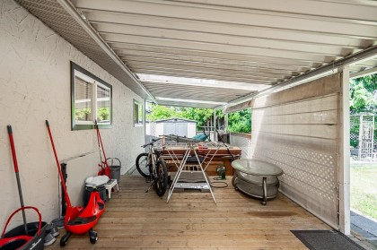 Photo 30 at 12214 211 Street, Northwest Maple Ridge, Maple Ridge