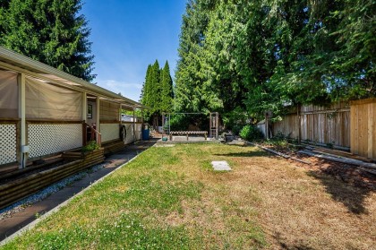 Photo 34 at 12214 211 Street, Northwest Maple Ridge, Maple Ridge