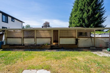 Photo 38 at 12214 211 Street, Northwest Maple Ridge, Maple Ridge