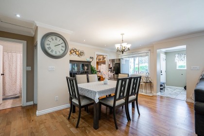 Photo 10 at 12214 211 Street, Northwest Maple Ridge, Maple Ridge