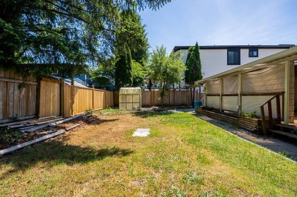 Photo 33 at 12214 211 Street, Northwest Maple Ridge, Maple Ridge