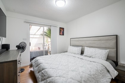 Photo 18 at 12214 211 Street, Northwest Maple Ridge, Maple Ridge
