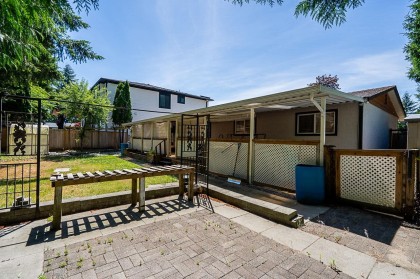 Photo 37 at 12214 211 Street, Northwest Maple Ridge, Maple Ridge
