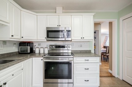 Photo 15 at 12214 211 Street, Northwest Maple Ridge, Maple Ridge