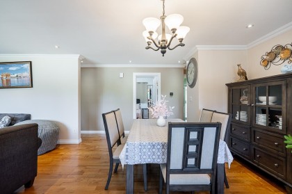 Photo 11 at 12214 211 Street, Northwest Maple Ridge, Maple Ridge