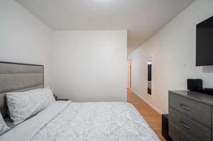Photo 19 at 12214 211 Street, Northwest Maple Ridge, Maple Ridge