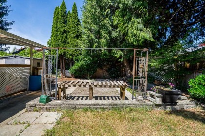 Photo 35 at 12214 211 Street, Northwest Maple Ridge, Maple Ridge
