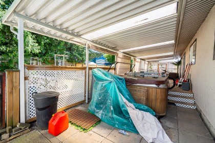 Photo 31 at 12214 211 Street, Northwest Maple Ridge, Maple Ridge