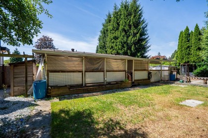 Photo 39 at 12214 211 Street, Northwest Maple Ridge, Maple Ridge