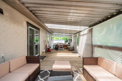Photo 29 at 12214 211 Street, Northwest Maple Ridge, Maple Ridge
