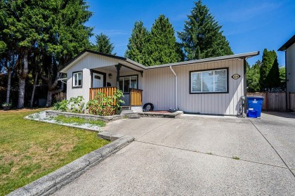 Photo 4 at 12214 211 Street, Northwest Maple Ridge, Maple Ridge