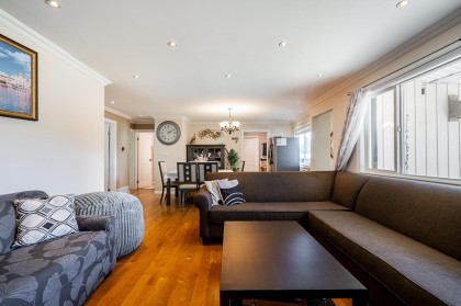 Photo 8 at 12214 211 Street, Northwest Maple Ridge, Maple Ridge