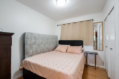 Photo 21 at 12214 211 Street, Northwest Maple Ridge, Maple Ridge