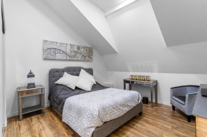 Photo 16 at 12468 Carr Street, Stave Falls, Mission