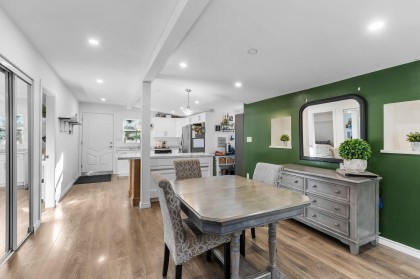 Photo 20 at 12468 Carr Street, Stave Falls, Mission