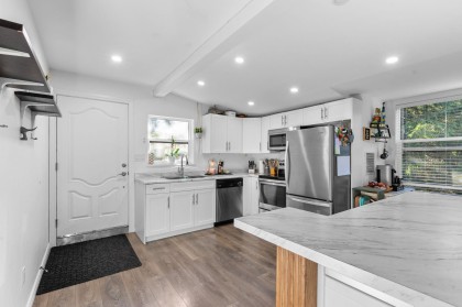 Photo 18 at 12468 Carr Street, Stave Falls, Mission