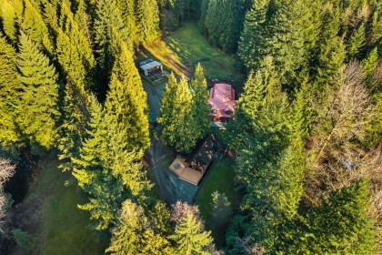 Photo 39 at 12468 Carr Street, Stave Falls, Mission