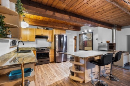 Photo 29 at 12468 Carr Street, Stave Falls, Mission